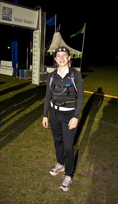 GB_ Team 373 (30 of 52).jpg